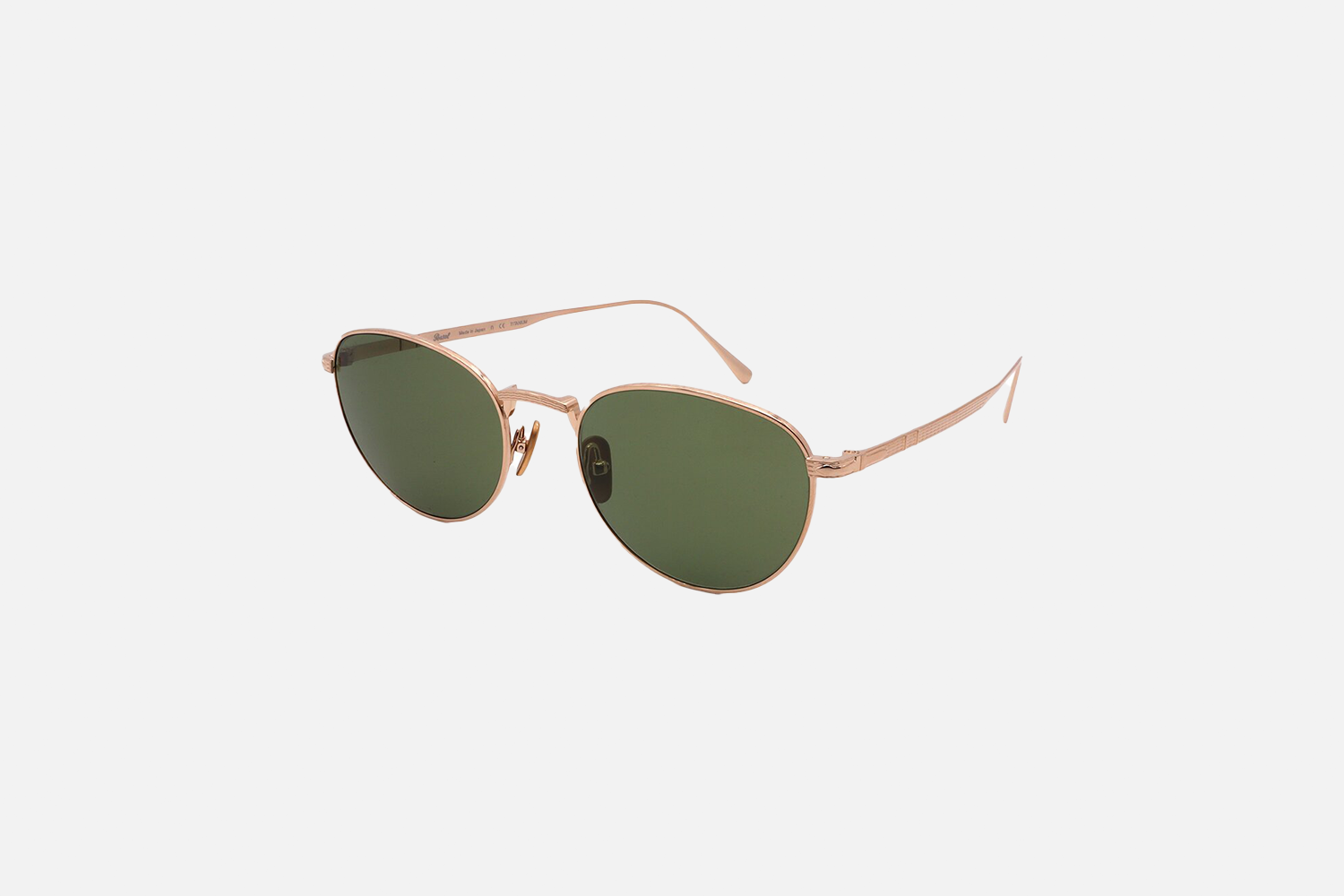 Persol PO5002ST 51mm Sunglasses