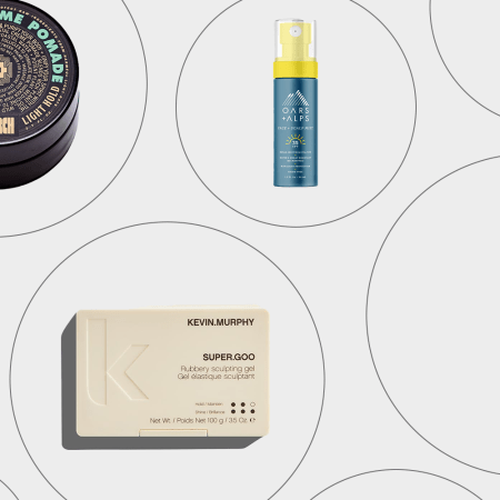 These are the products you need to manage those locks for summer