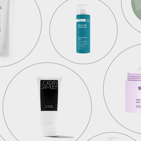 These are the products you need to perfect the summer skincare regimen