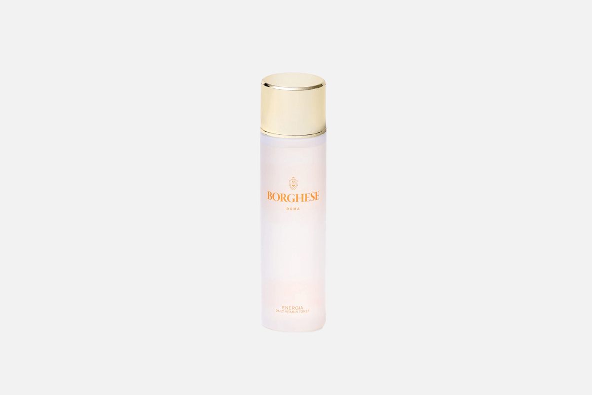 Borghese Energia Daily Vitamin Toner