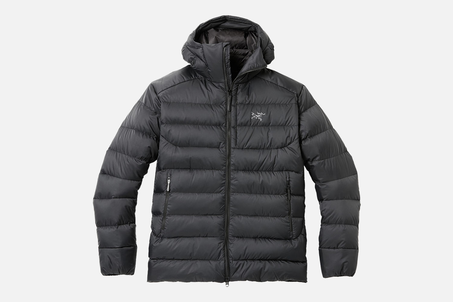 Arcu0026amp;#8217;teryx Thorium Down Hoodie