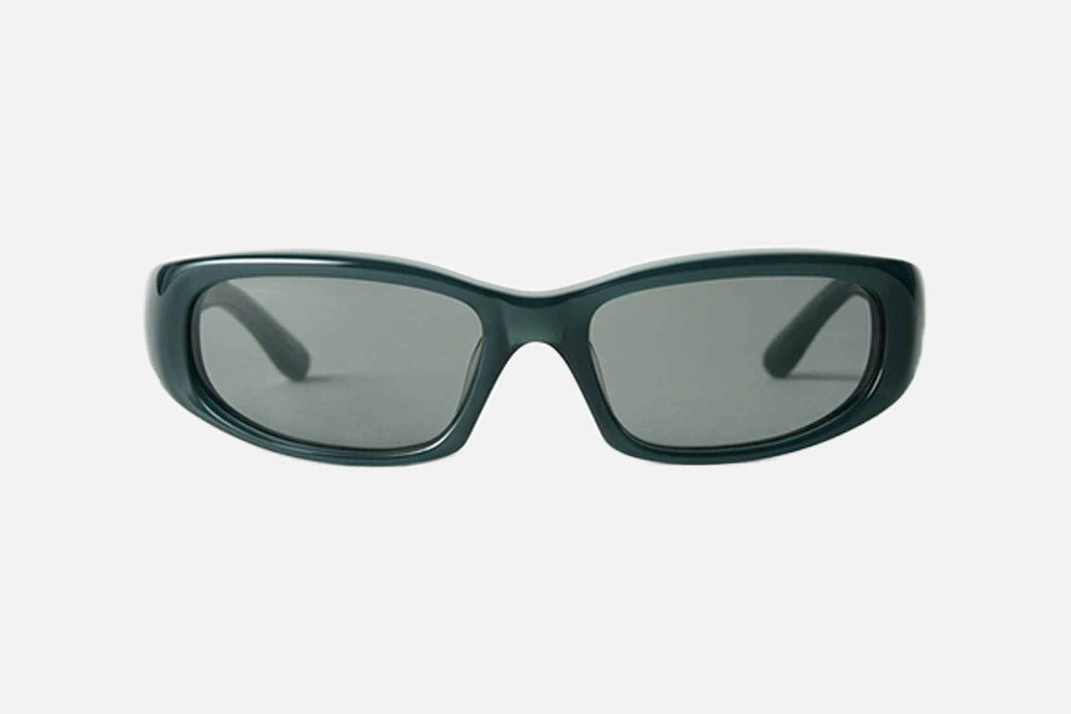 Chimi Fade Sports Sunglasses
