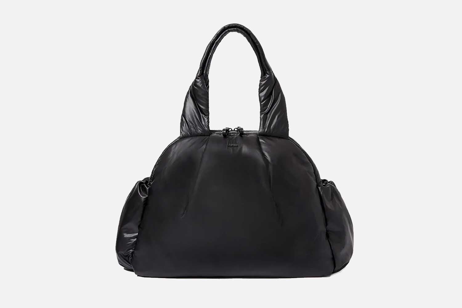 Nimbus Caraa Weekender Bag