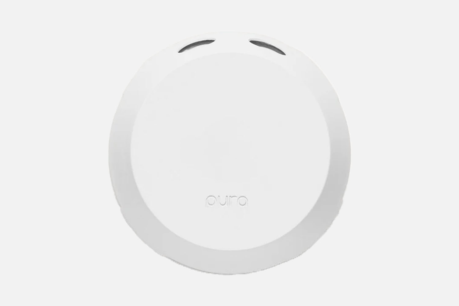 Pura 4 Home Diffuser