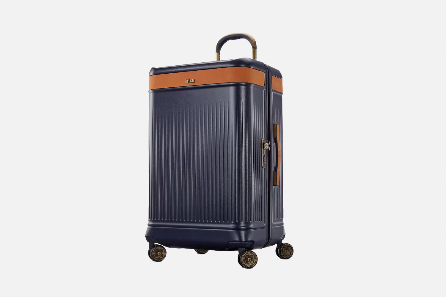 The Hartmann Reserve Medium Trunk