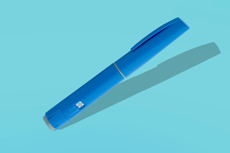 Unlicensed Ozempic Alternatives Are Leading to Overdoses