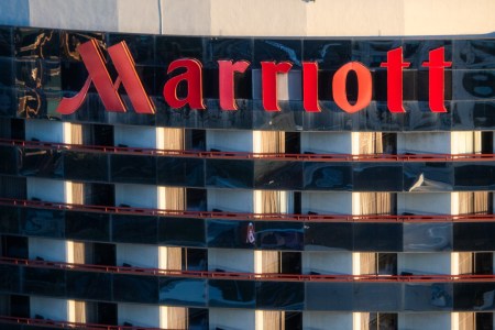Marriott and Sonder’s Partnership Blends Two Different Takes on Hospitality