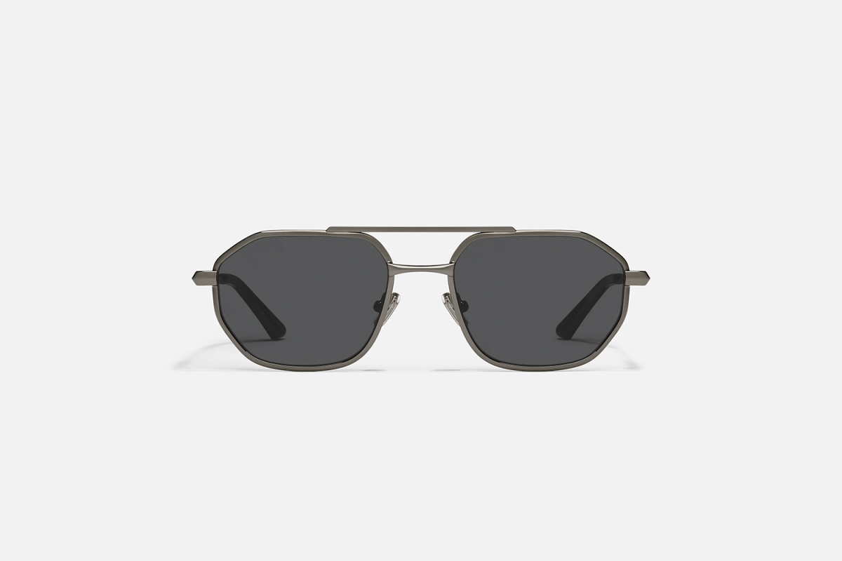 Quay En Route Sunglasses