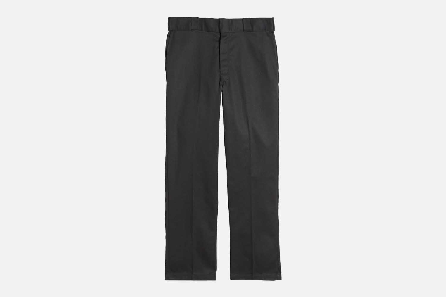 Dickies Original 874 Twill Work Pants