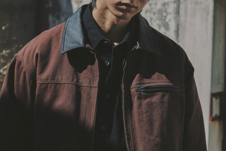 The Hottest Under-the-Radar Menswear Brands to Know Now