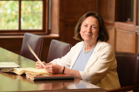 Scientists Who Pioneered GLP-1 Drugs Honored With Lasker Award