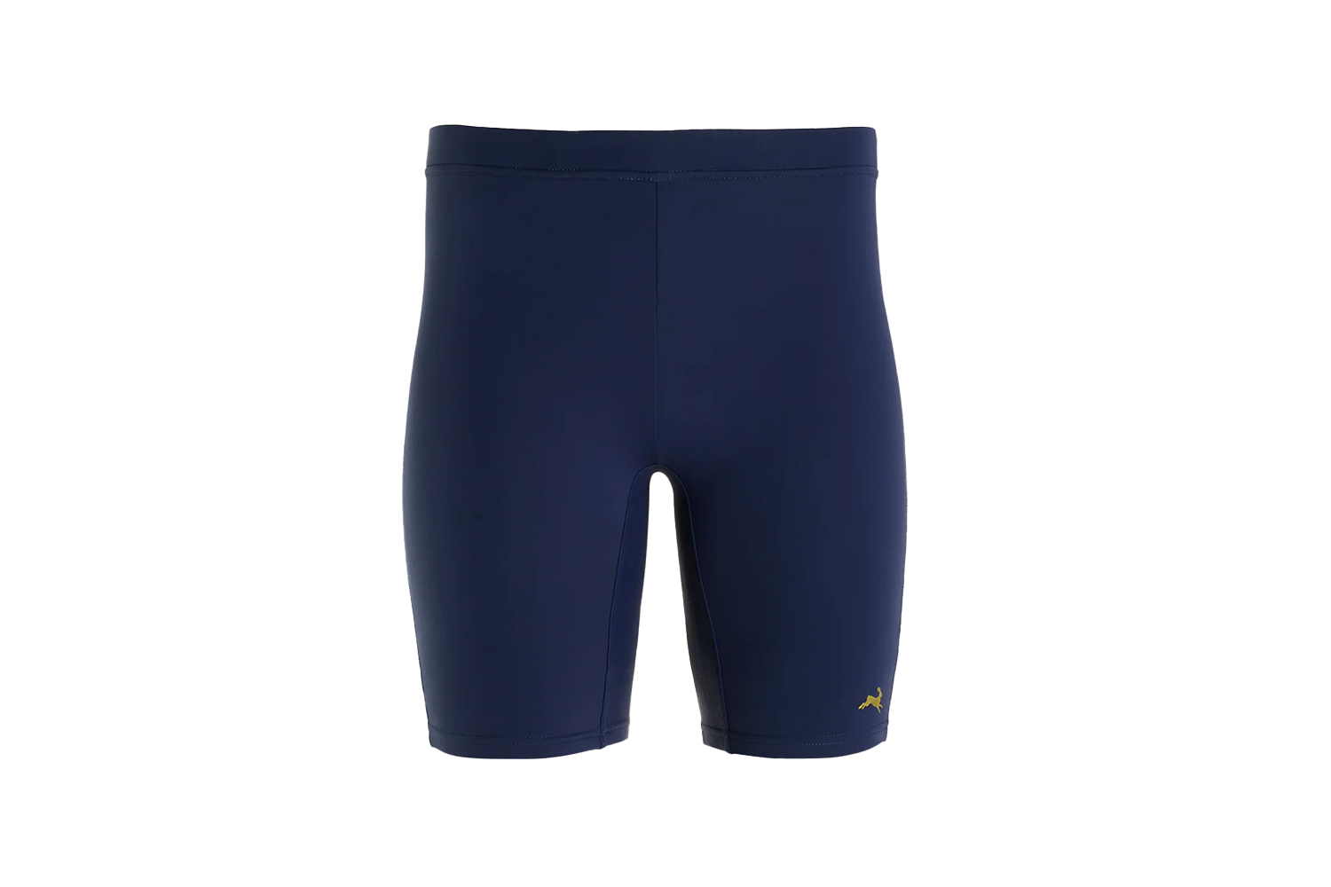 Tracksmith Turnover Half Tights
