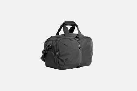 Aer Gym Duffel 3