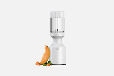 B10 Beast Health Blender
