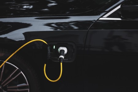 Why Are Some American Drivers Souring on the Idea of EVs?