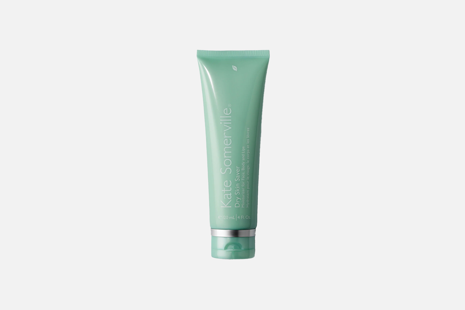Kate Sommerville Dry Skin Saver