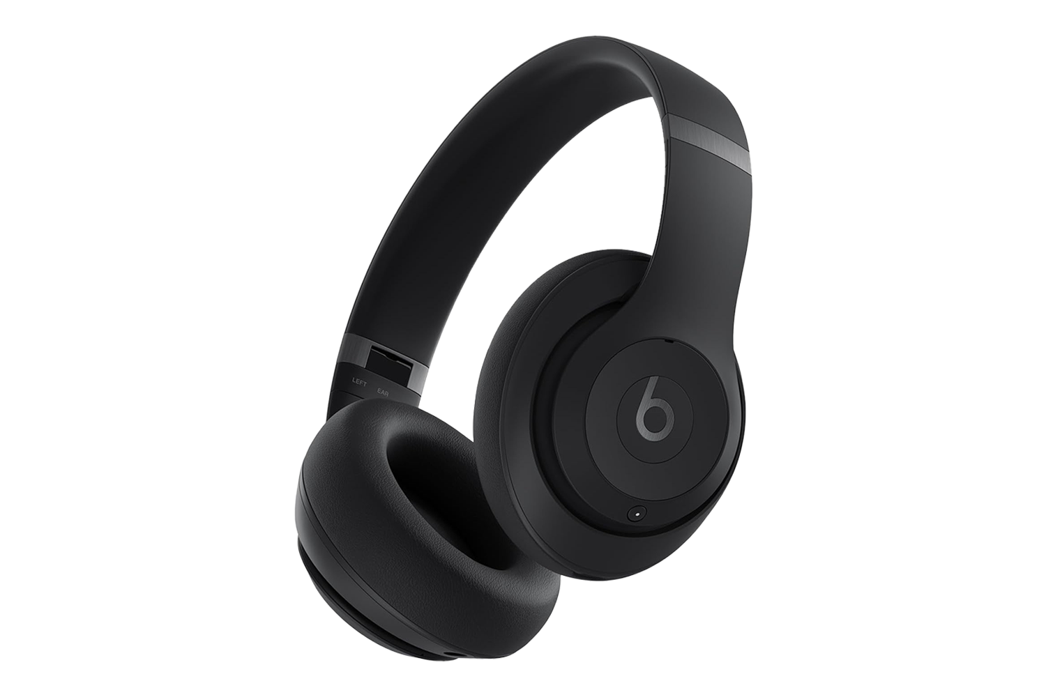 Beats Studio Pro Headphones