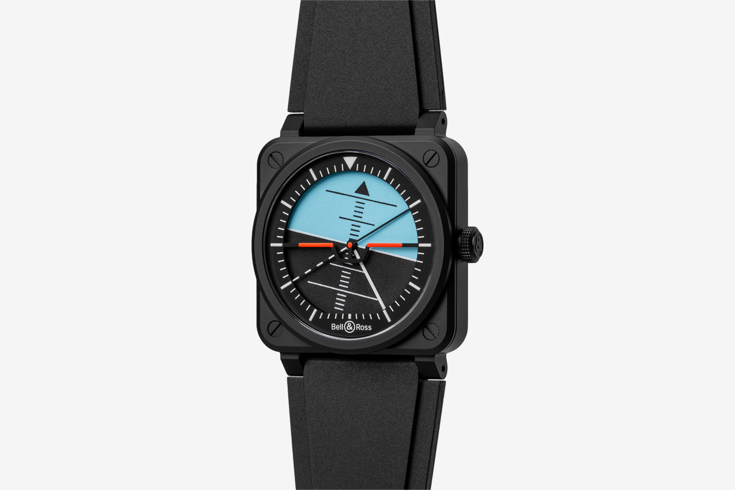 Bell &amp; Ross BR-03 Horizon