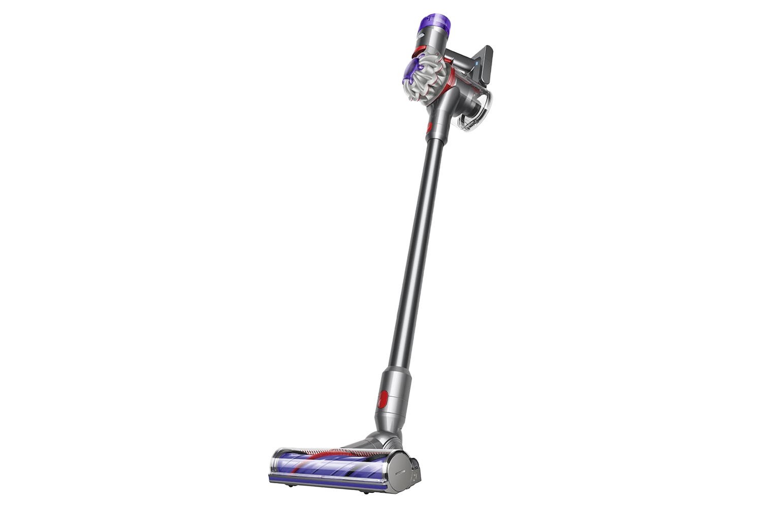 Dyson V8 Plus Cordless Vacuum