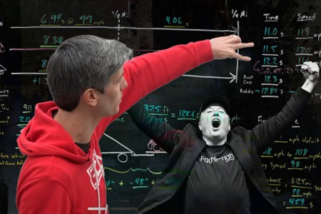 No One Exposes Elon Musk’s Lies Like Jason Fenske