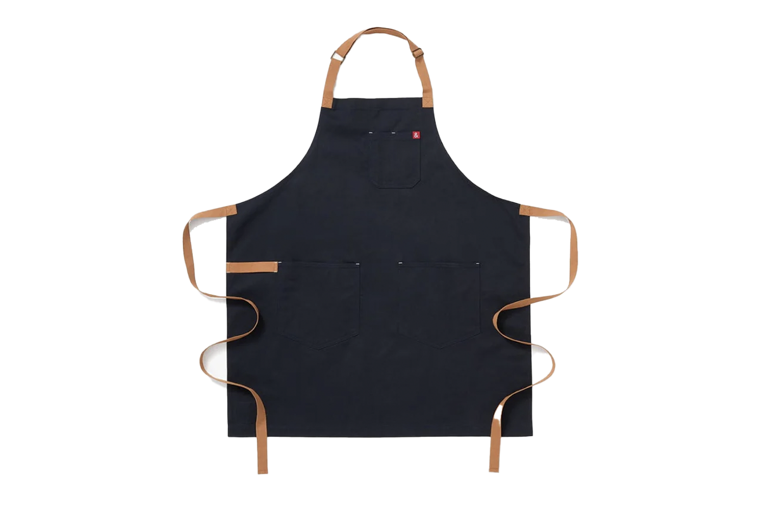 Hedley &amp; Bennett Essential Apron