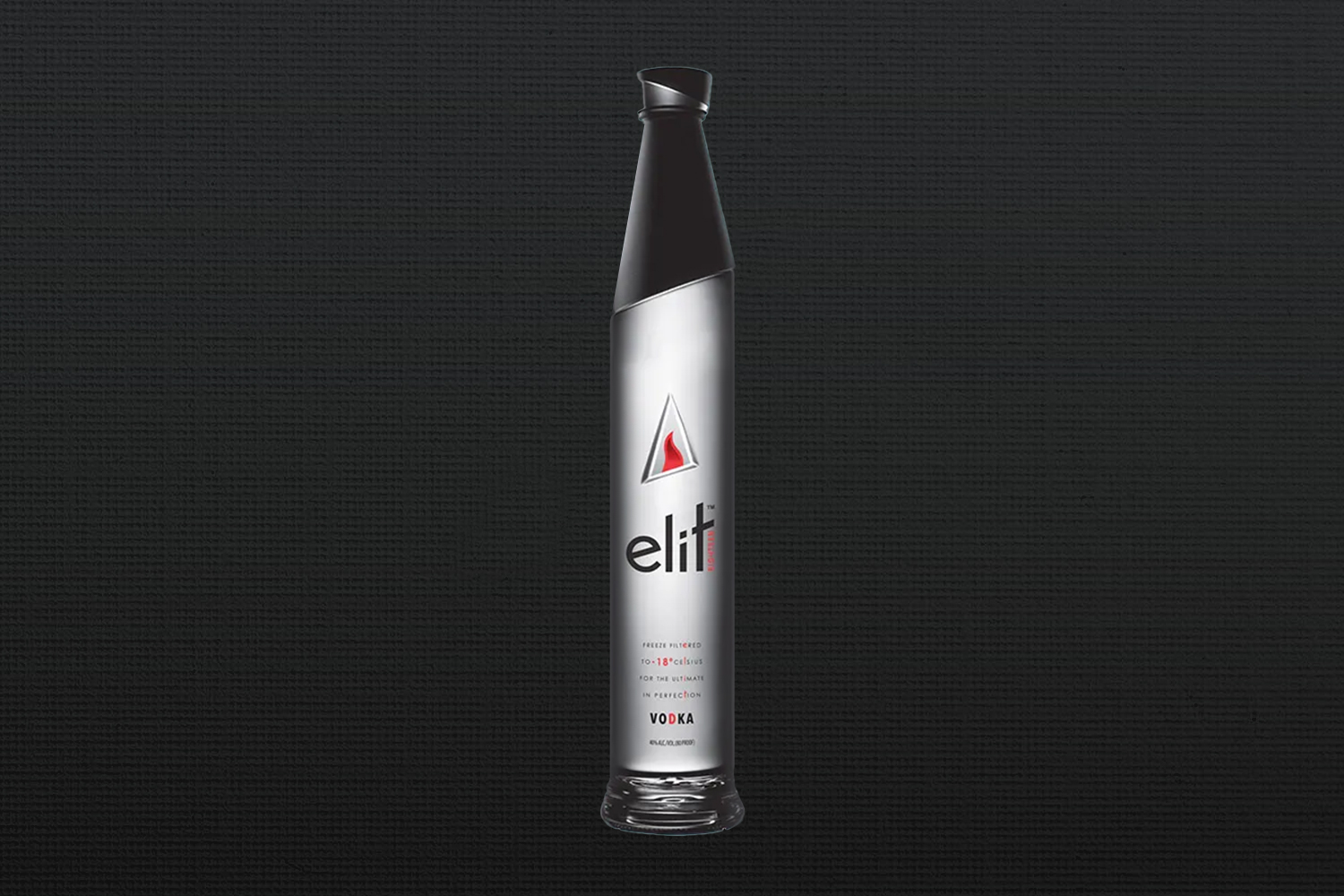 Elit Vodka