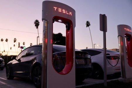 Ford Is Issuing Replacement Supercharger Adapters