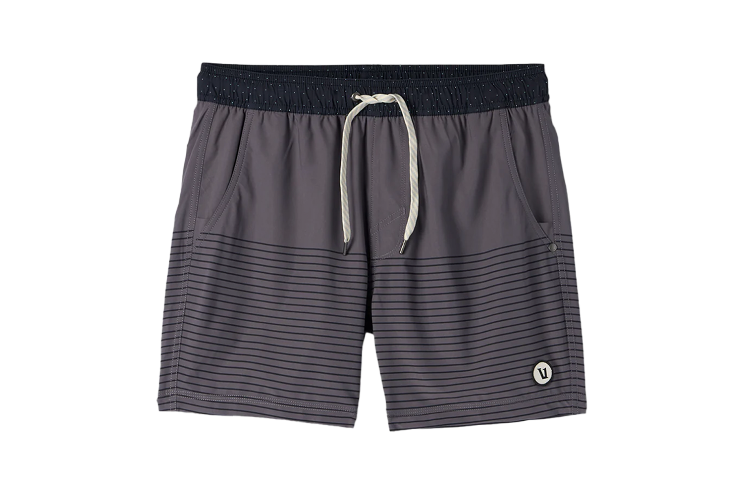 Vuori Kore Short 7″
