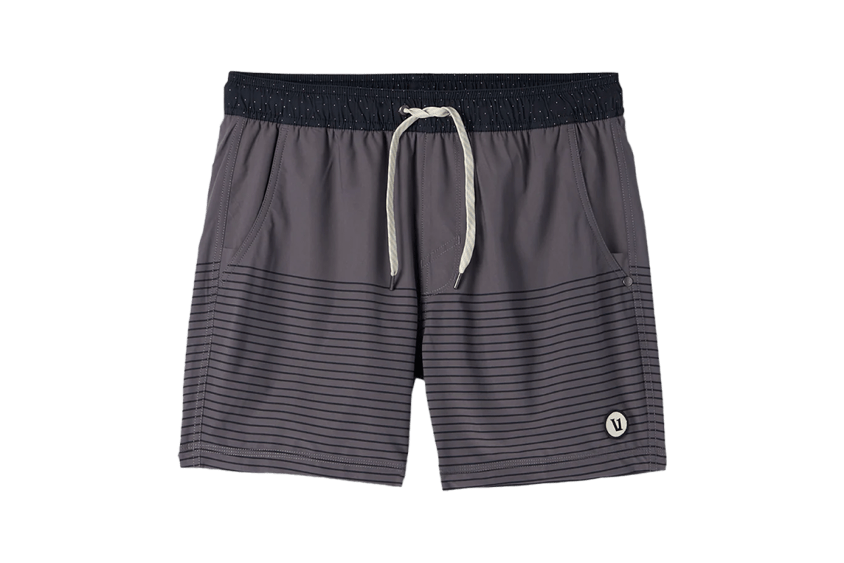Vuori Kore Short 7″