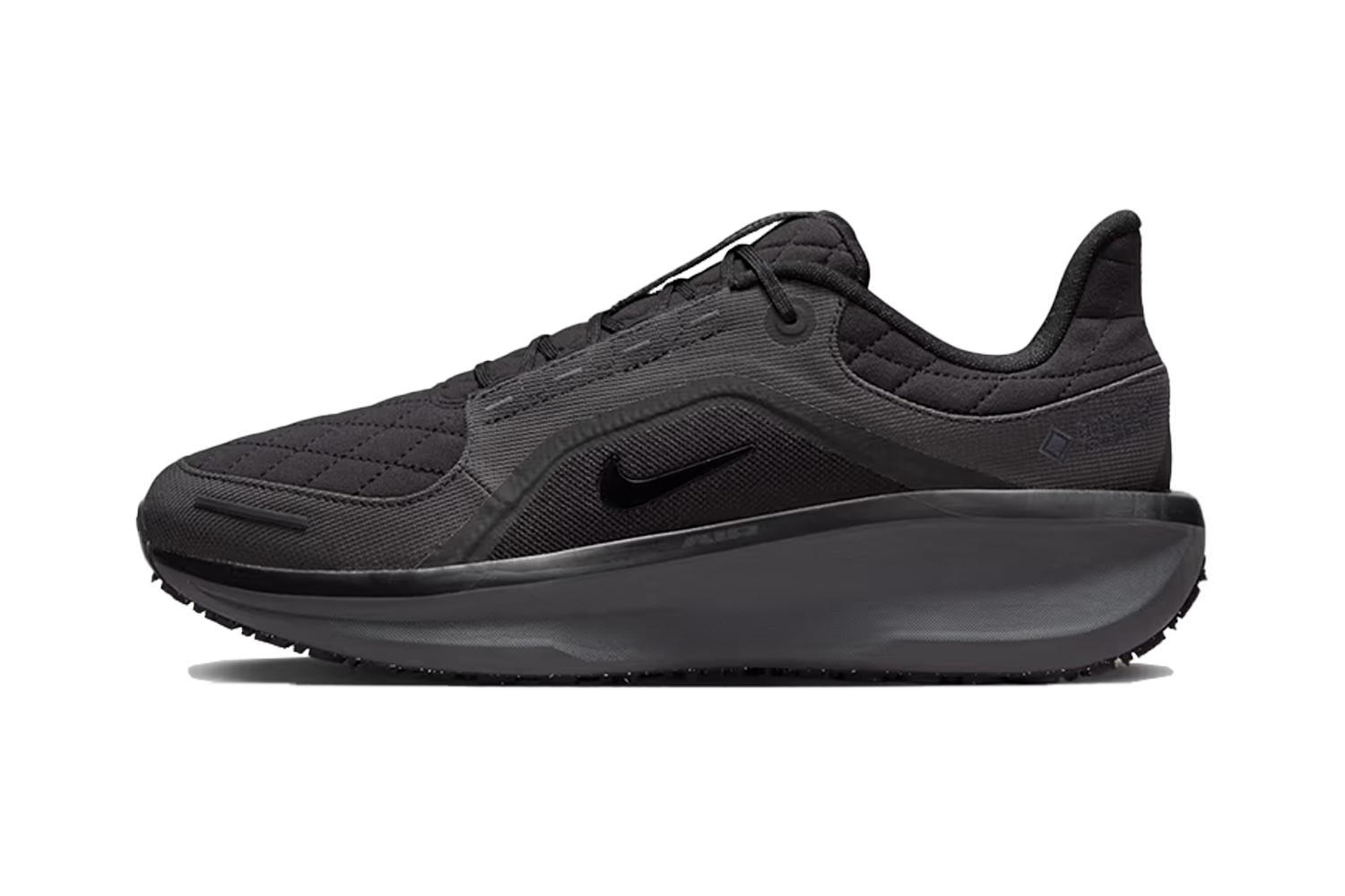Nike Winflo 11 GORE-TEX