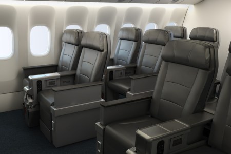 American Airlines Is Cracking Down on Boarding Zone Violations