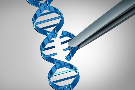 Scientists Made a Breakthrough Using CRISPR for Autoimmune Diseases