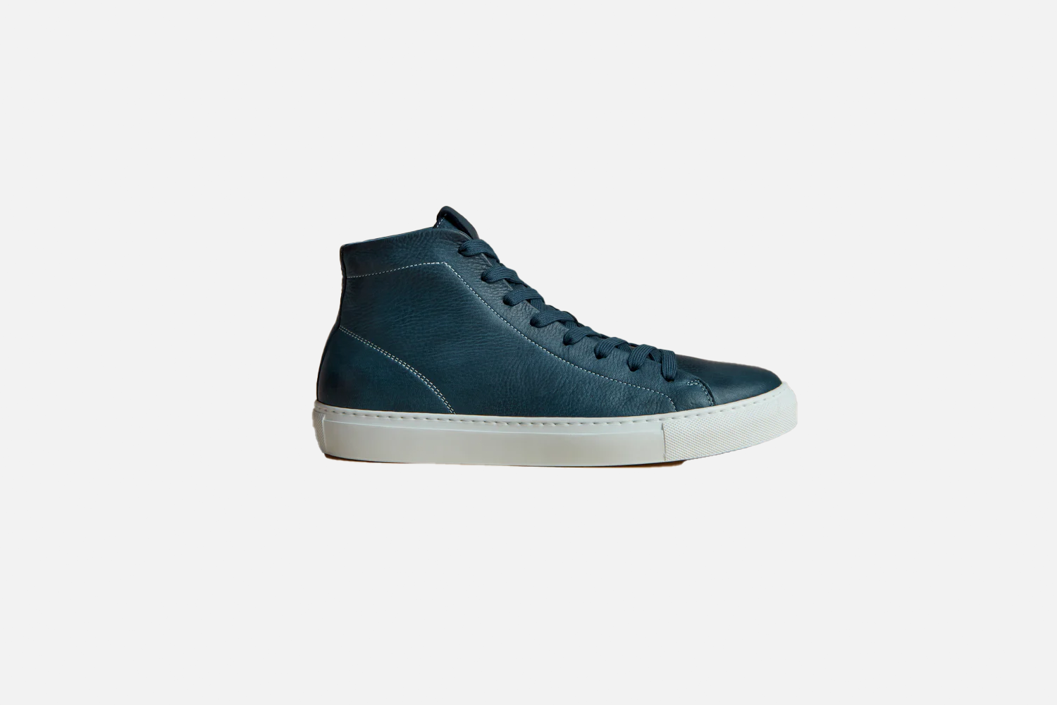 Ray Sneaker – Distressed
