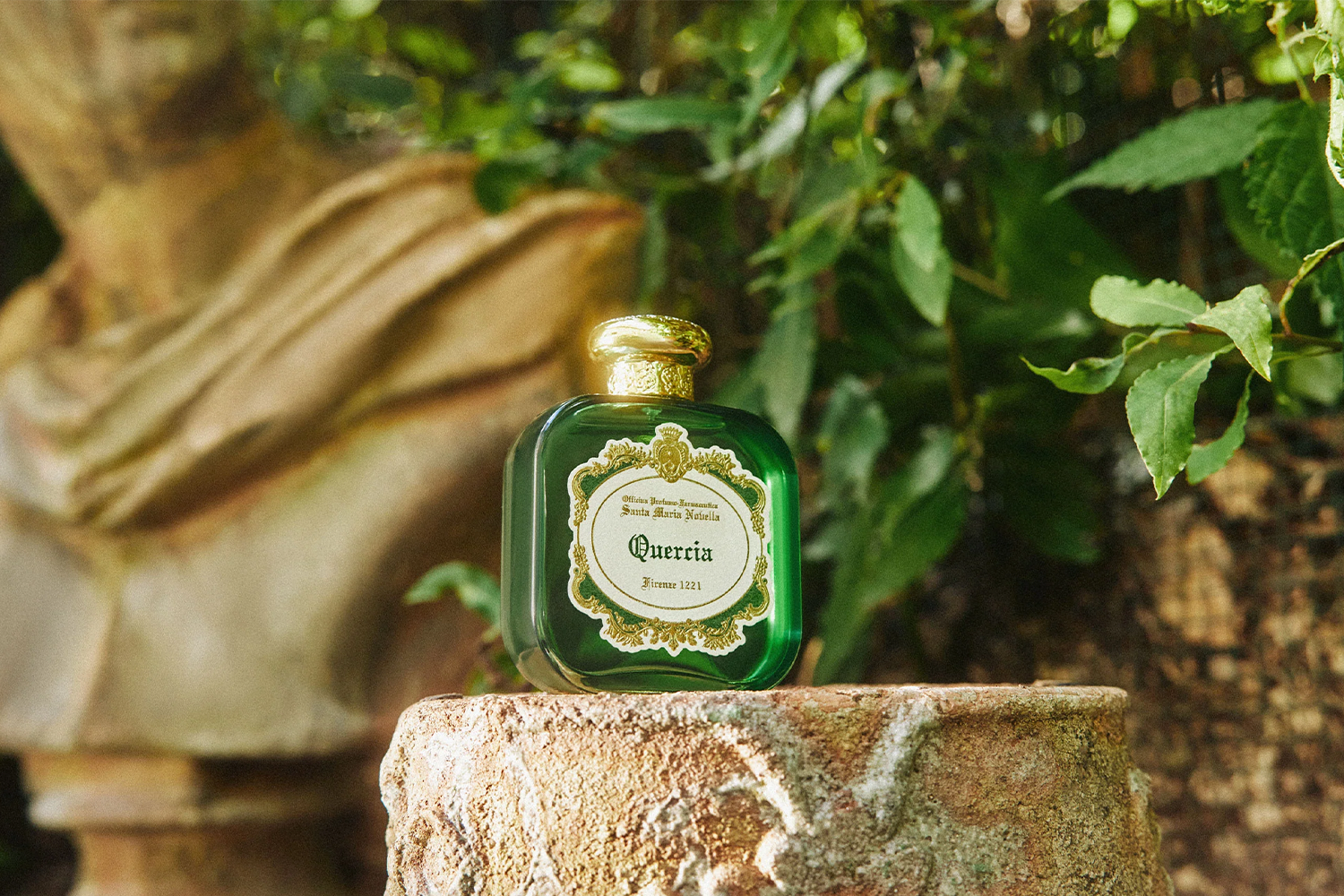 These are the best fall colognes you should be shopping.