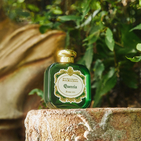 These are the best fall colognes you should be shopping.
