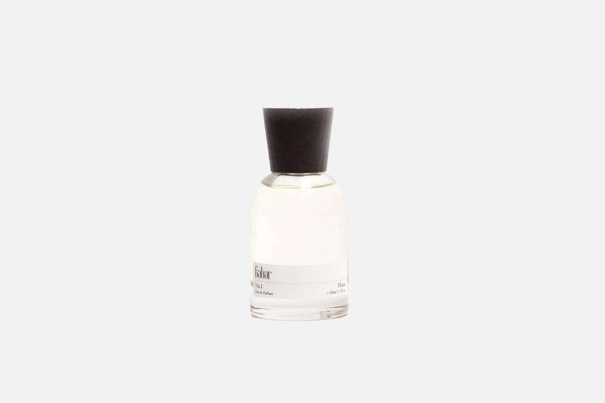 Gabar 01 Float Eau De Parfum