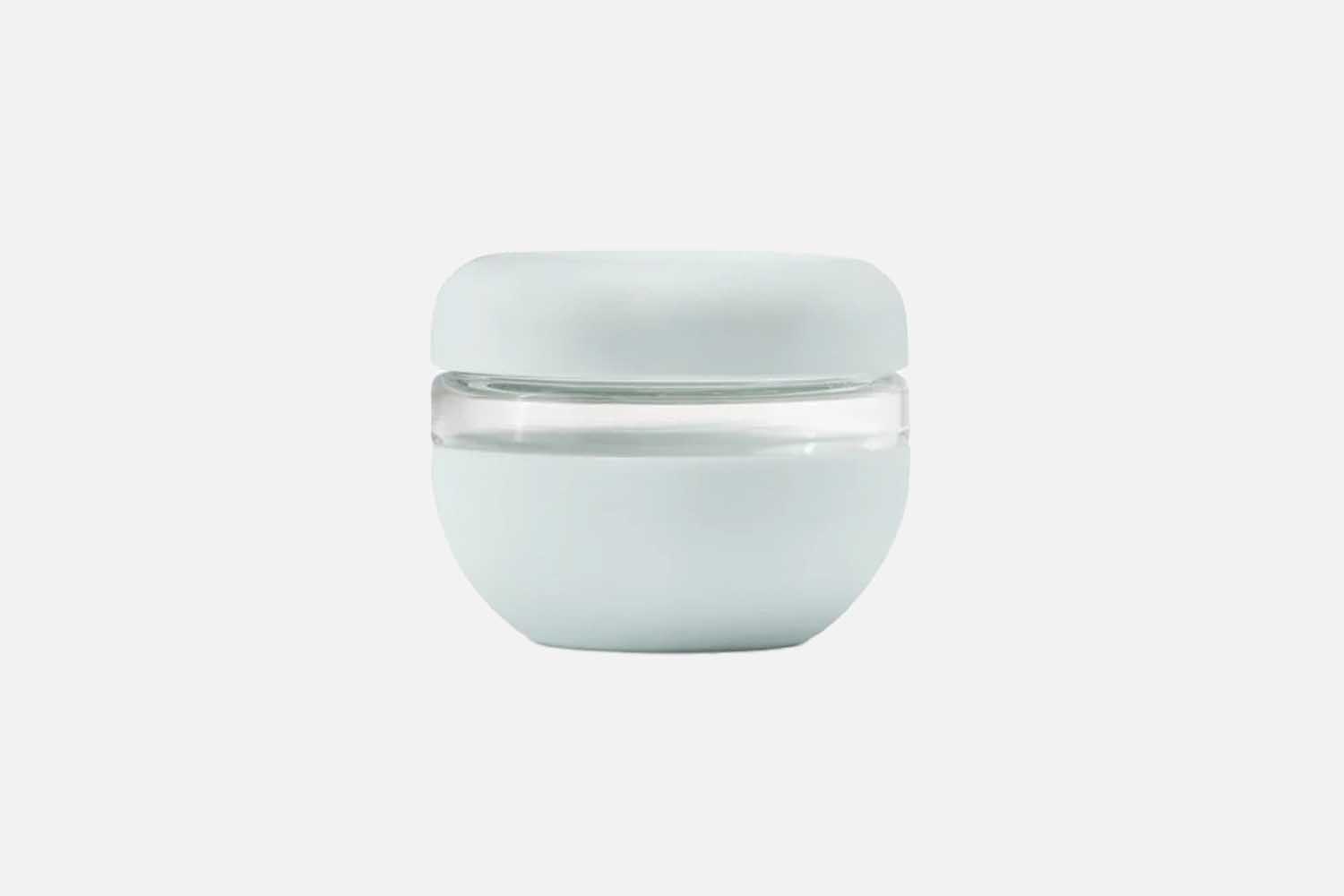W&P Seal Tight Glass Bowl