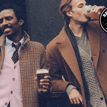 Shop the best of J.Crew's Cyber Monday Sale