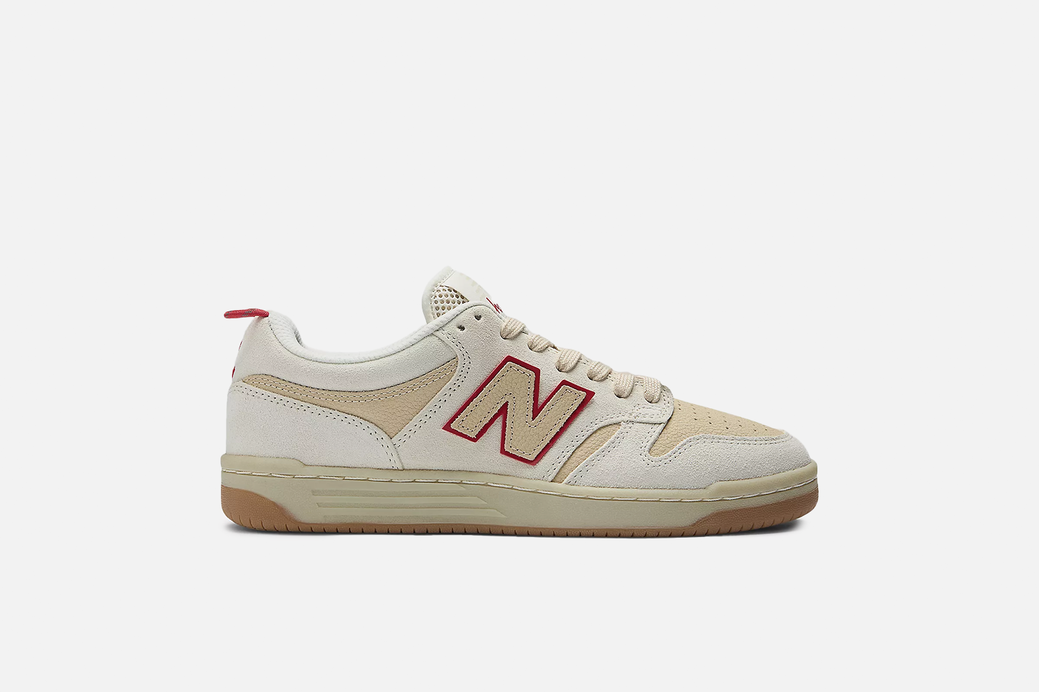New Balance Numeric 480