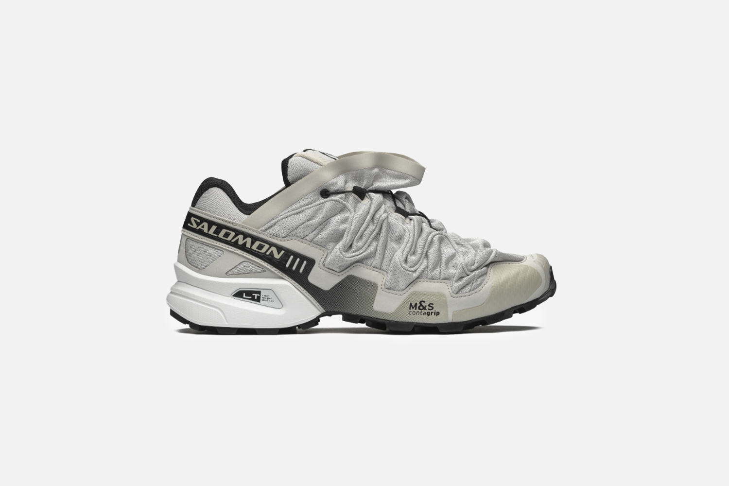 Salomon Speedcross 3 Y Project