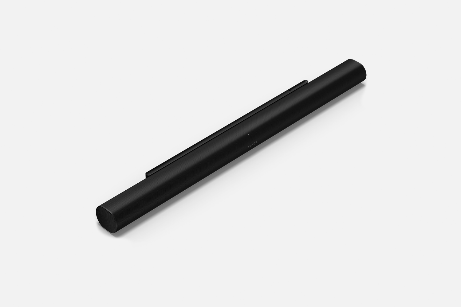 Sonos Arc Ultra Smart Soundbar