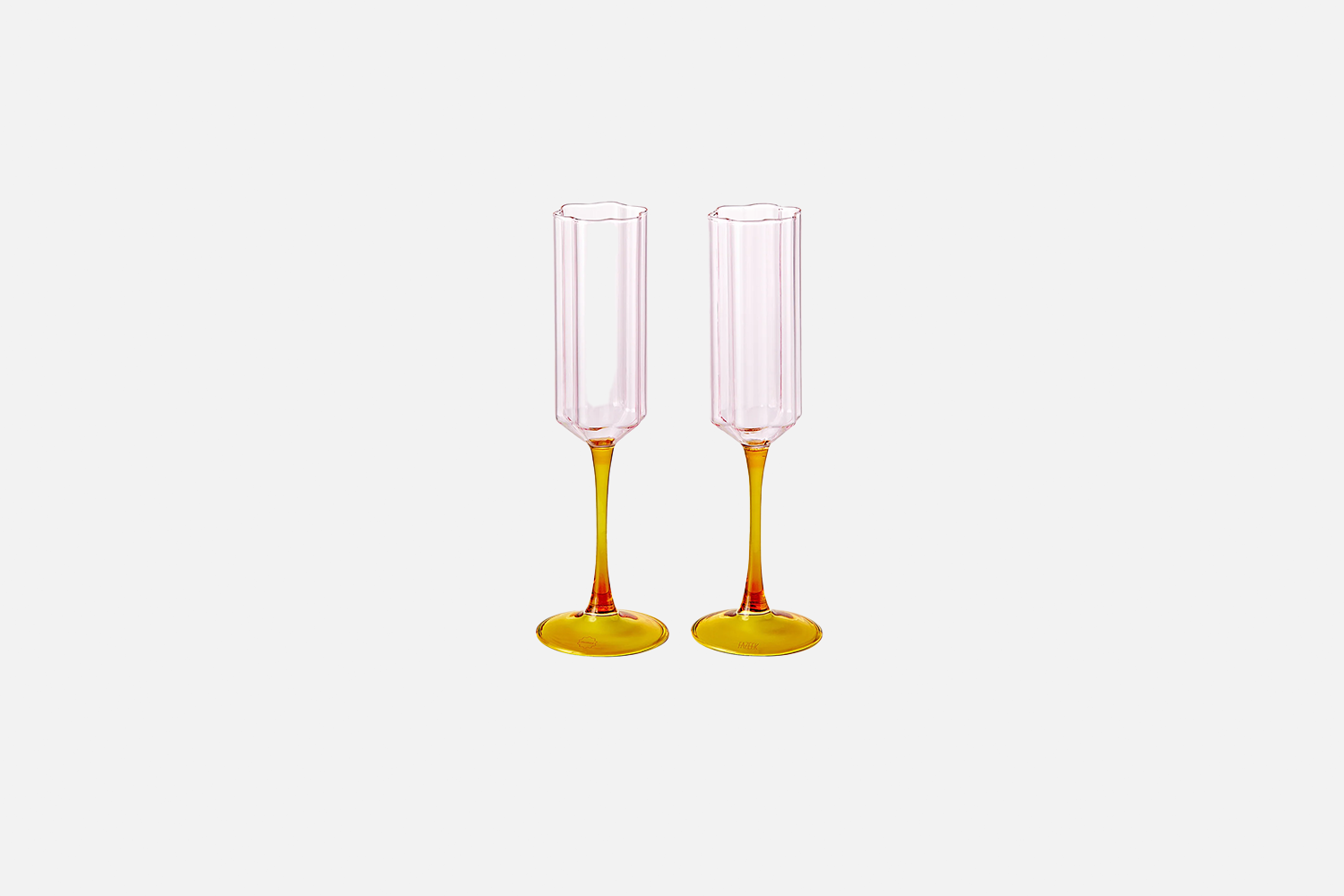 The Flutes