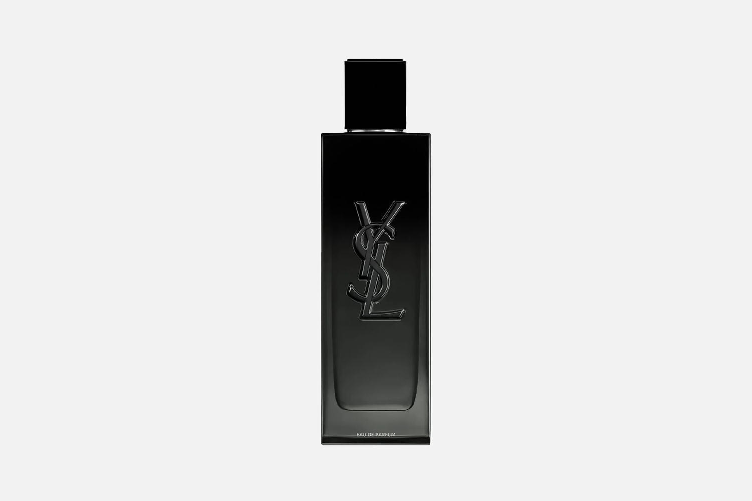 YSL Myself