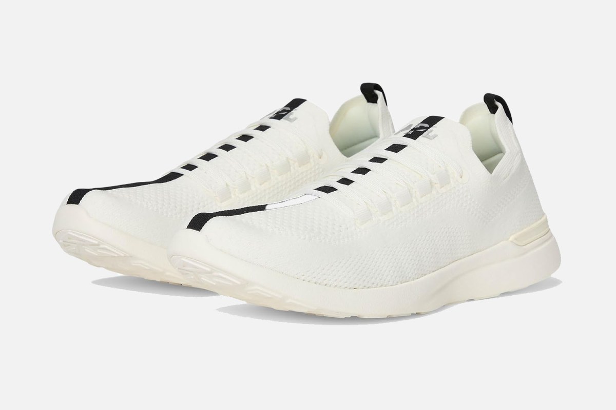 APL TechLoom Breeze