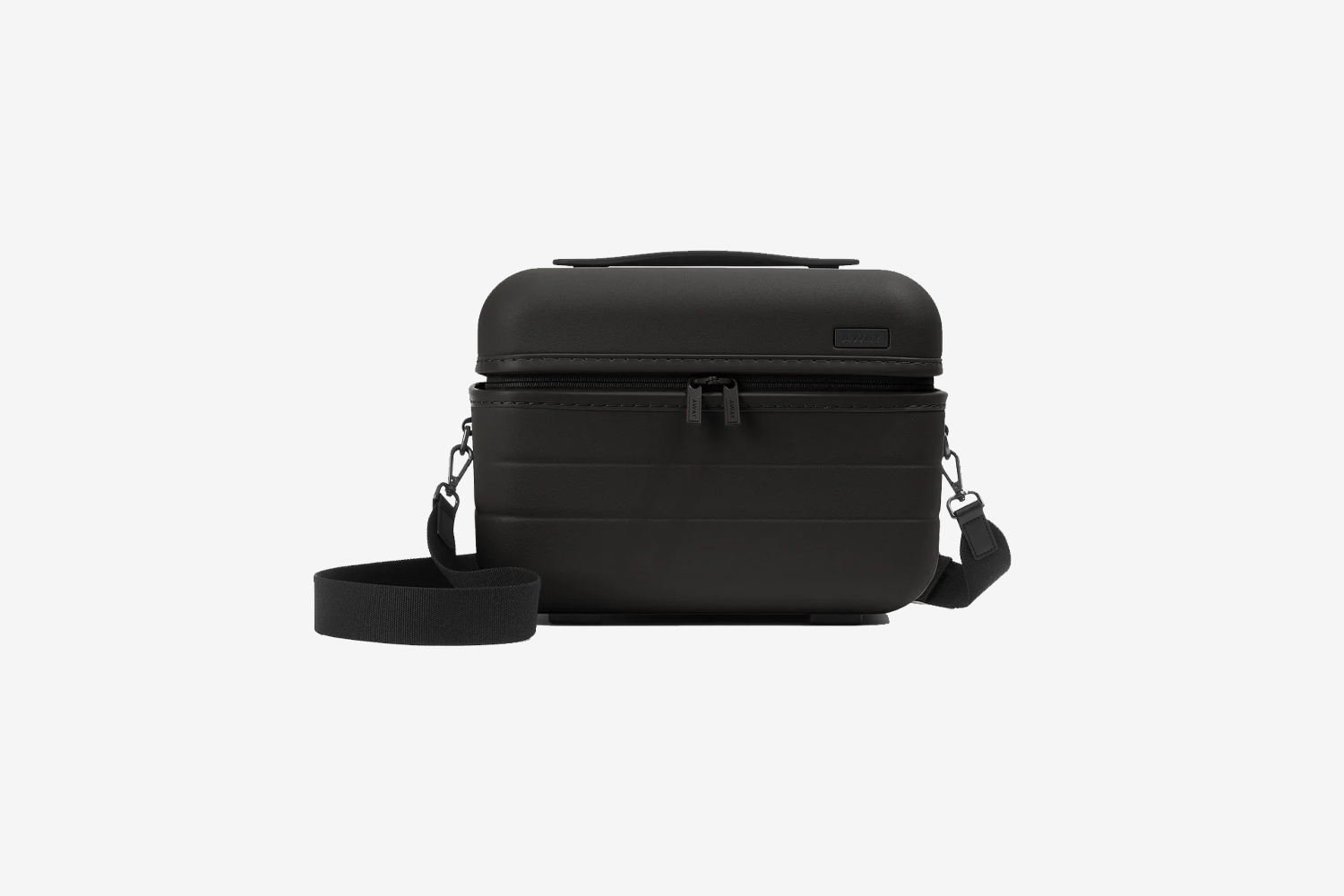Away Train Case