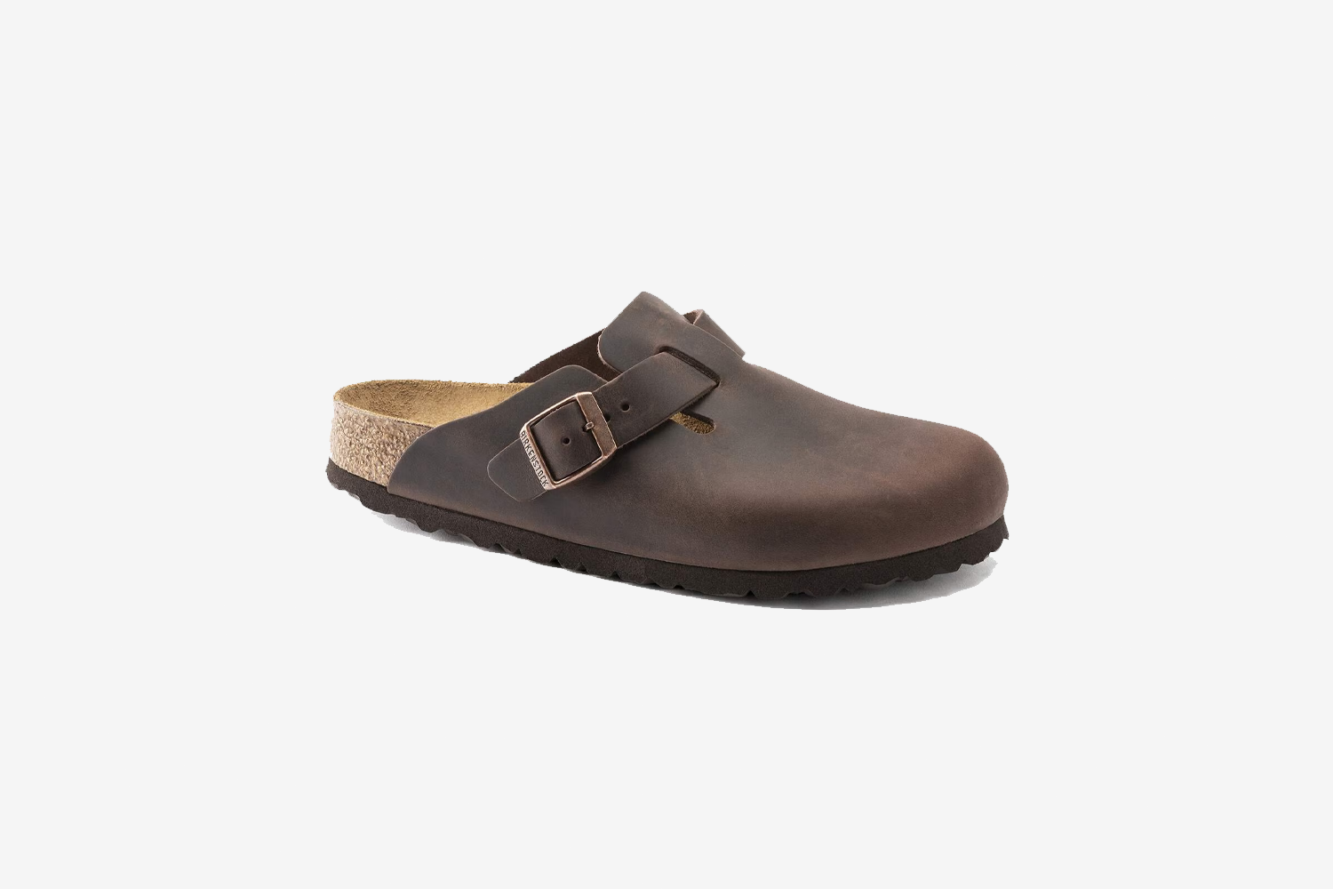 Birkenstock Boston Clog