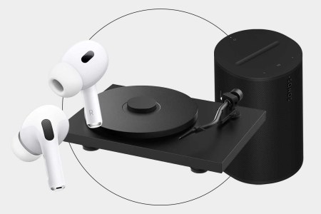 The listening products you should be buying