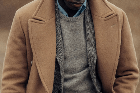 What to Wear to a Holiday Party, According to a Style Editor