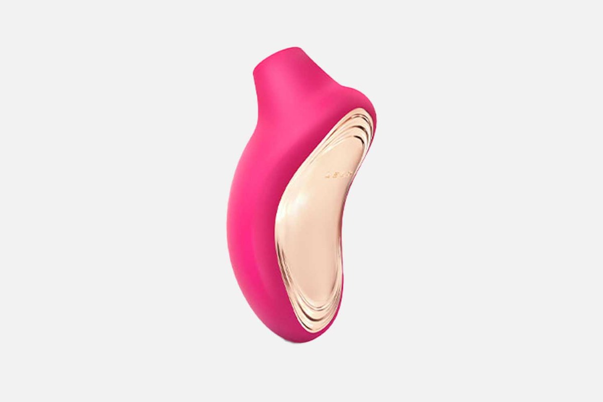 Lelo Sona 2 Cruise