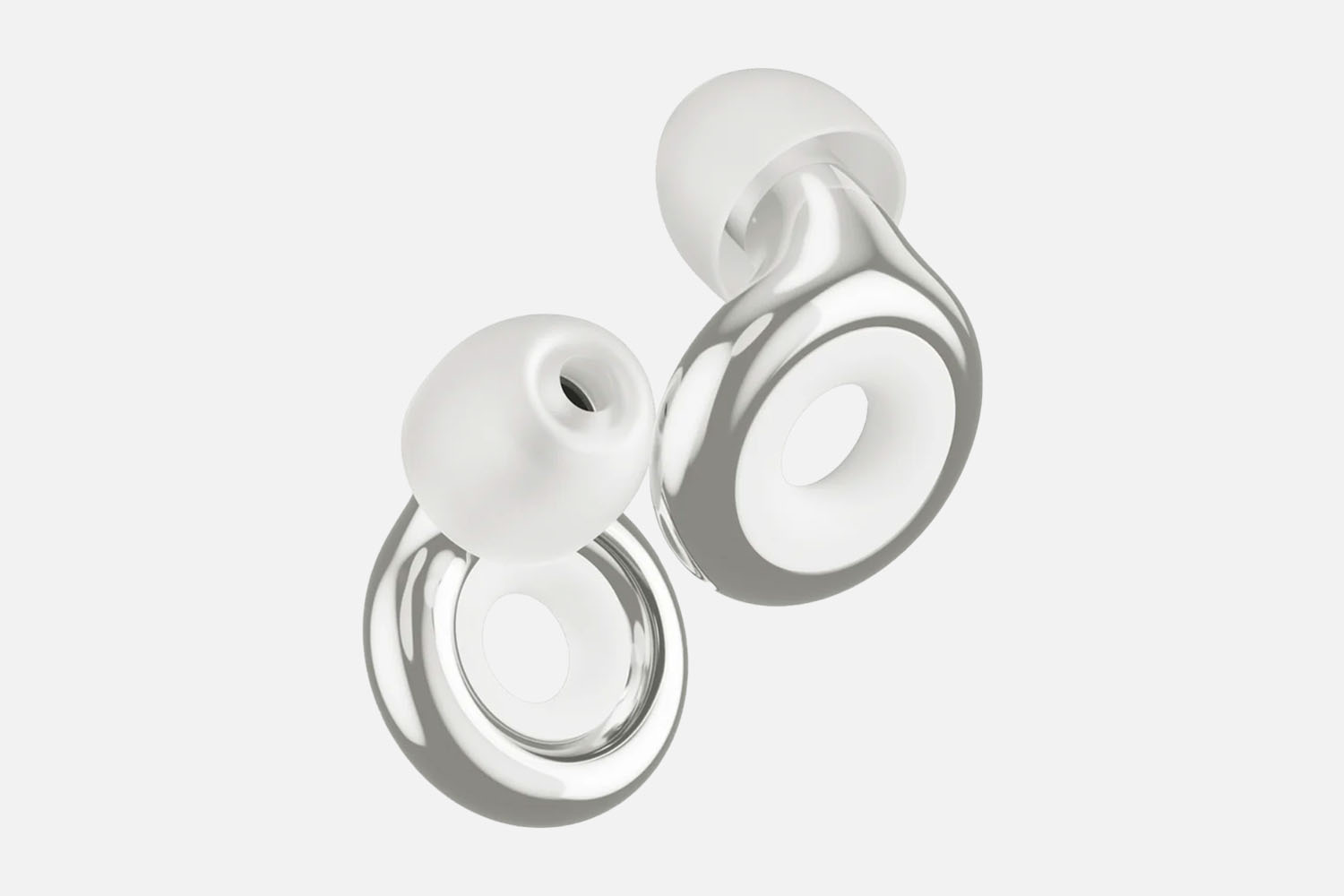 Loop Earplugs Experience 2 Plus